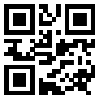 QrCode di 3917492808
