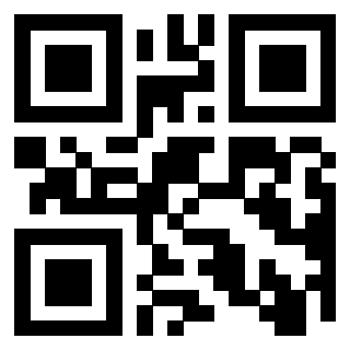 QrCode di 3917492813