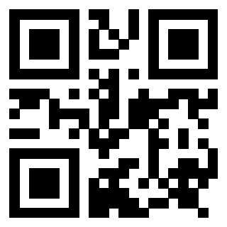 QrCode di 3917492817