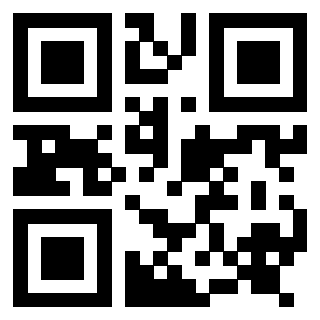 Il QrCode di 3917492819