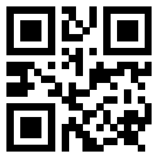 3917492821 - Immagine del Qr Code