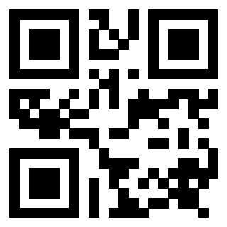 QrCode di 3917492822