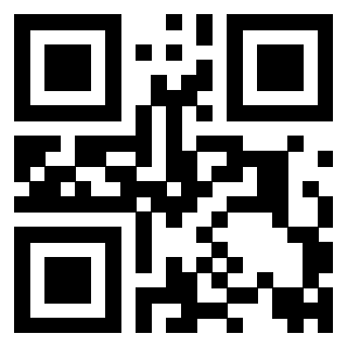 Scansione del Qr Code di 3917492824