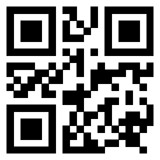 3917492825 Qr Code associato
