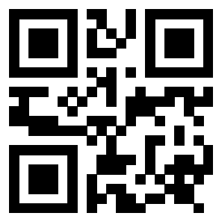 Immagine del QrCode di 3917492827
