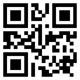 Scansione del Qr Code di 3917492833