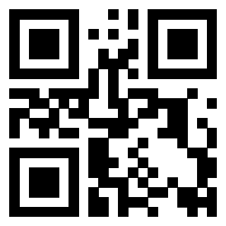3917492834 - Immagine del Qr Code