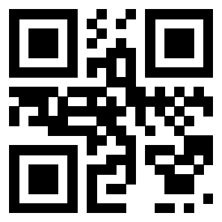 Qr Code di 3917492835