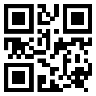 Il Qr Code di 3917492837