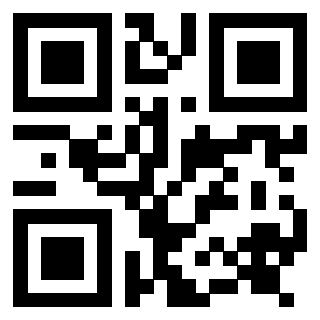 3917492838 - Immagine del Qr Code
