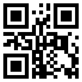 QrCode di 3917492840