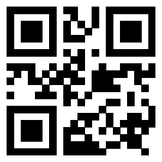 3917492841 Qr Code associato