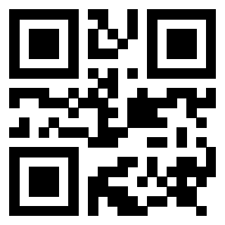 3917492843 Qr Code associato