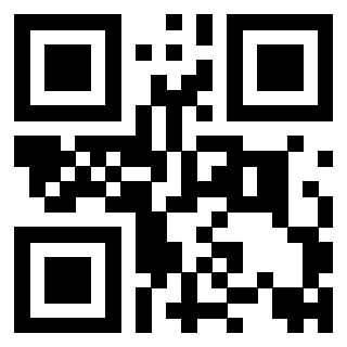 Scansione del Qr Code di 3917492845