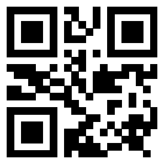 3917492846 Qr Code associato