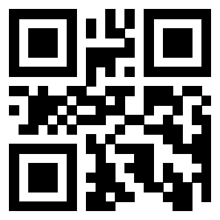 QrCode di 3917492847