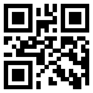 3917492848 - Immagine del Qr Code associato