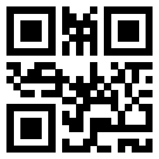 3917492850 Qr Code associato