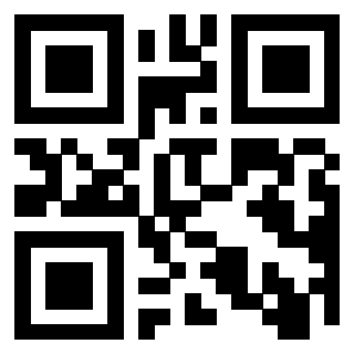 Il Qr Code di 3917492851