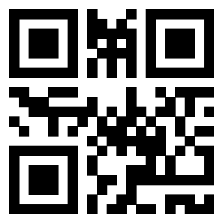 QrCode di 3917492857
