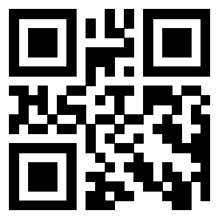 3917492858 - Immagine del Qr Code