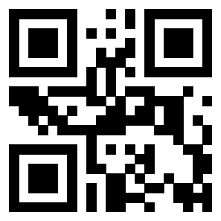 3917492859 - Immagine del Qr Code