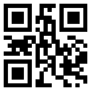 3917492860 Qr Code associato