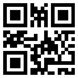 3917492862 - Immagine del QrCode