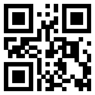 3917492863 Qr Code associato