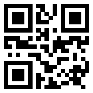 3917492868 - Immagine del Qr Code associato