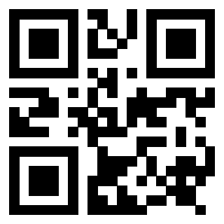 3917492869 - Immagine del Qr Code