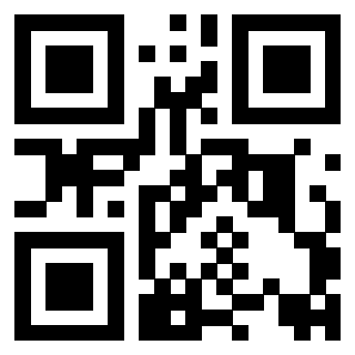 3917492870 Qr Code associato