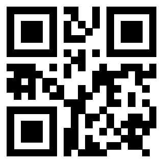 3917492871 - Immagine del QrCode