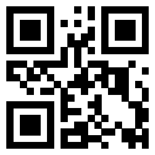 Qr Code di 3917492876