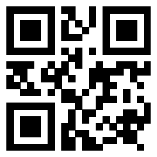 3917492878 - Immagine del Qr Code associato