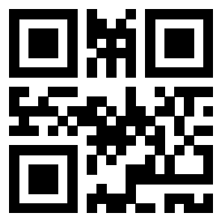 3917492879 - Immagine del Qr Code