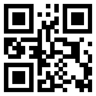 Qr Code di 3917492880