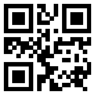 3917492882 Qr Code associato