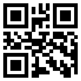 3917492888 - Immagine del QrCode