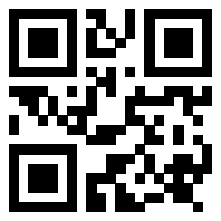 3917492891 - Immagine del Qr Code