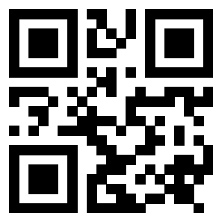 QrCode di 3917492894