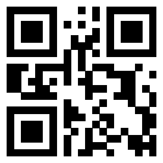 3917492895 Qr Code associato