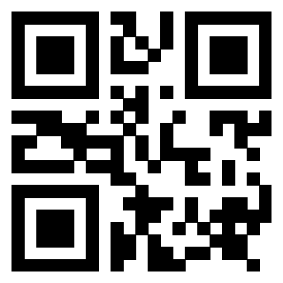 3917492903 Qr Code associato