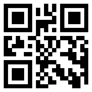 3917492910 Qr Code associato