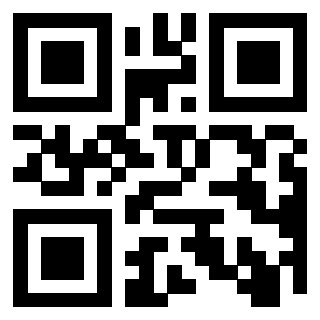 Il QrCode di 3917492916