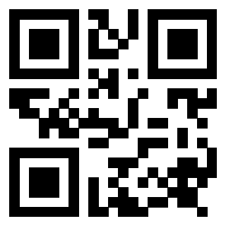 Scansione del Qr Code di 3917492918