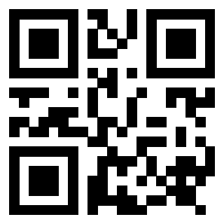 Qr Code di 3917492919