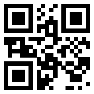 Scansione del Qr Code di 3917492923