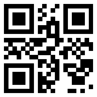 QrCode di 3917492925