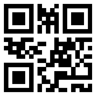 Qr Code di 3917492926